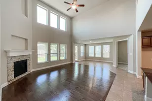 5164 Havasu Dr, Frisco, TX 75036 - Photo 9