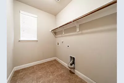 5164 Havasu Drive, Frisco, TX 75036 - Photo 25