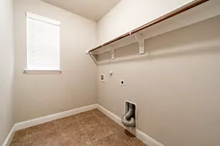 5164 Havasu Dr, Frisco, TX 75036 - Photo 25