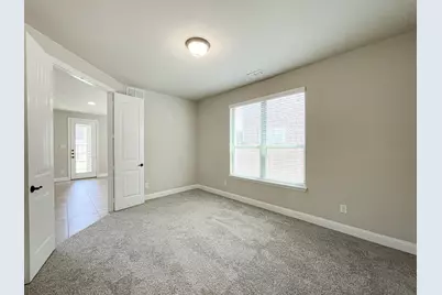 5164 Havasu Drive, Frisco, TX 75036 - Photo 19