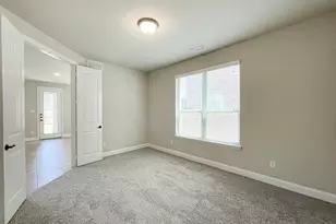 5164 Havasu Dr, Frisco, TX 75036 - Photo 19