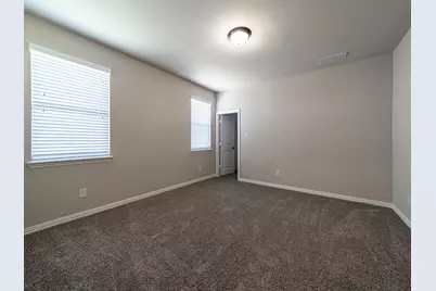 5164 Havasu Drive, Frisco, TX 75036 - Photo 29
