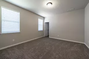 5164 Havasu Dr, Frisco, TX 75036 - Photo 29