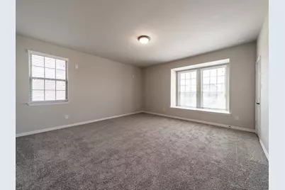 5164 Havasu Drive, Frisco, TX 75036 - Photo 27