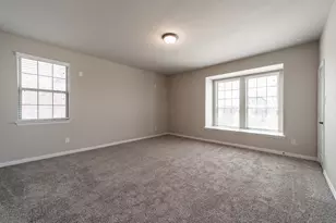 5164 Havasu Dr, Frisco, TX 75036 - Photo 27
