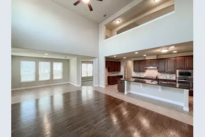 5164 Havasu Drive, Frisco, TX 75036 - Photo 11