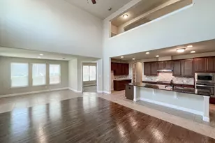 5164 Havasu Dr, Frisco, TX 75036 - Photo 11
