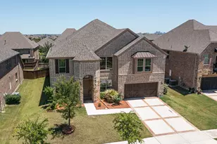 5164 Havasu Dr, Frisco, TX 75036 - Photo 3
