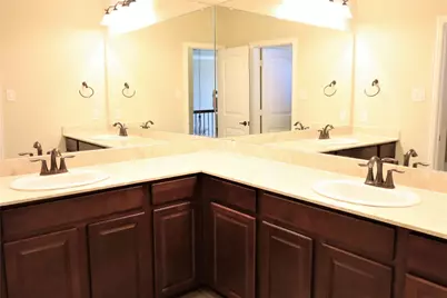 5164 Havasu Drive, Frisco, TX 75036 - Photo 31