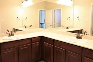 5164 Havasu Dr, Frisco, TX 75036 - Photo 31