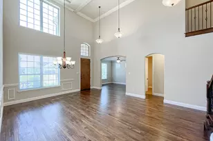 5164 Havasu Dr, Frisco, TX 75036 - Photo 5
