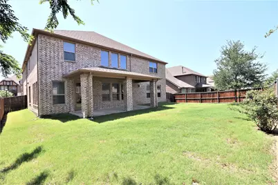 5164 Havasu Drive, Frisco, TX 75036 - Photo 35