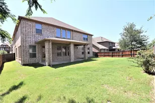 5164 Havasu Dr, Frisco, TX 75036 - Photo 35