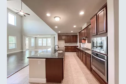 5164 Havasu Drive, Frisco, TX 75036 - Photo 13