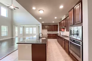 5164 Havasu Dr, Frisco, TX 75036 - Photo 13
