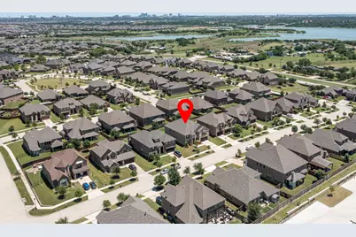 5164 Havasu Drive, Frisco, TX 75036 - Photo 37