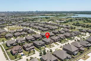 5164 Havasu Dr, Frisco, TX 75036 - Photo 37