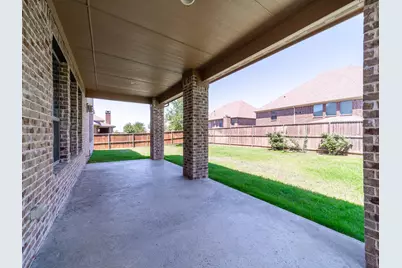 5164 Havasu Drive, Frisco, TX 75036 - Photo 33