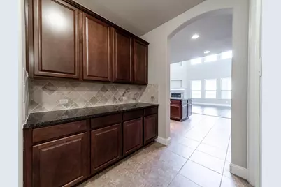 5164 Havasu Drive, Frisco, TX 75036 - Photo 17