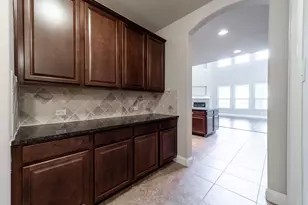 5164 Havasu Dr, Frisco, TX 75036 - Photo 17