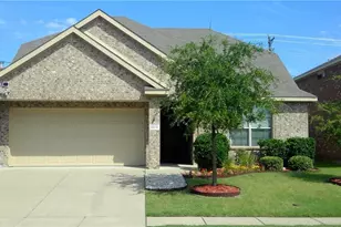 2010 Dripping Springs Dr, Forney, TX 75126 - Photo 1