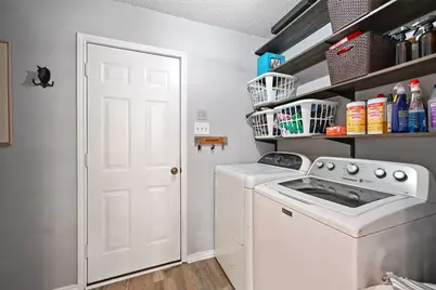 989 Post Oak Road, Keller, TX 76248 - Photo 23