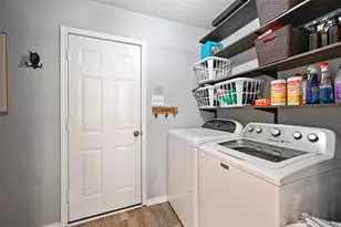 989 Post Oak Rd, Keller, TX 76248 - Photo 23