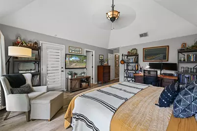989 Post Oak Road, Keller, TX 76248 - Photo 19