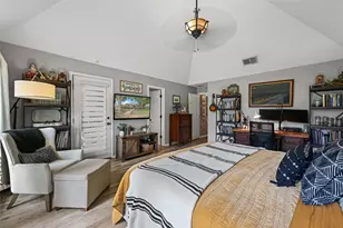 989 Post Oak Rd, Keller, TX 76248 - Photo 19