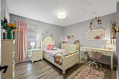 989 Post Oak Road, Keller, TX 76248 - Photo 17