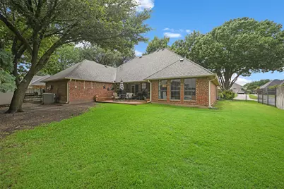 989 Post Oak Road, Keller, TX 76248 - Photo 25