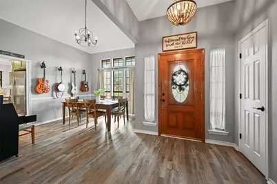989 Post Oak Road, Keller, TX 76248 - Photo 3