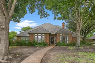 989 Post Oak Rd, Keller, TX 76248 - Photo 1
