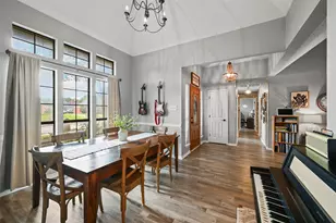 989 Post Oak Rd, Keller, TX 76248 - Photo 5