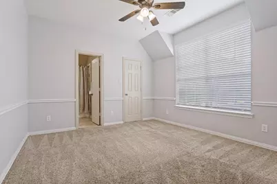615 Wills Point Drive, Allen, TX 75013 - Photo 29