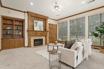 615 Wills Point Drive, Allen, TX 75013 - Photo 7