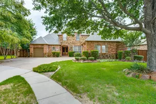 615 Wills Point Dr, Allen, TX 75013 - Photo 1