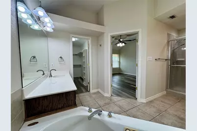 7918 Skyline Drive, Abilene, TX 79606 - Photo 29