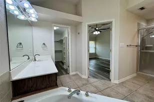 7918 Skyline Dr, Abilene, TX 79606 - Photo 29