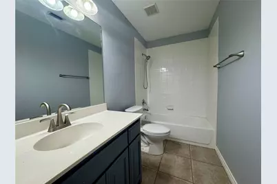 7918 Skyline Drive, Abilene, TX 79606 - Photo 19
