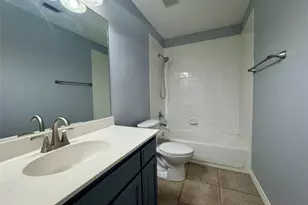 7918 Skyline Dr, Abilene, TX 79606 - Photo 19