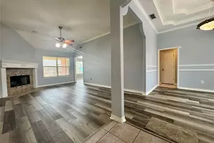 7918 Skyline Dr, Abilene, TX 79606 - Photo 3