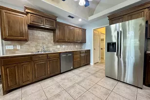 7918 Skyline Dr, Abilene, TX 79606 - Photo 13