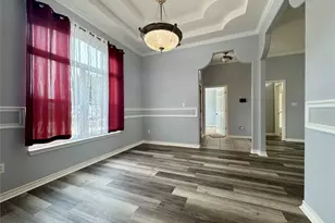 7918 Skyline Dr, Abilene, TX 79606 - Photo 7