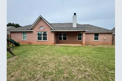 7918 Skyline Drive, Abilene, TX 79606 - Photo 37