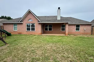 7918 Skyline Dr, Abilene, TX 79606 - Photo 37