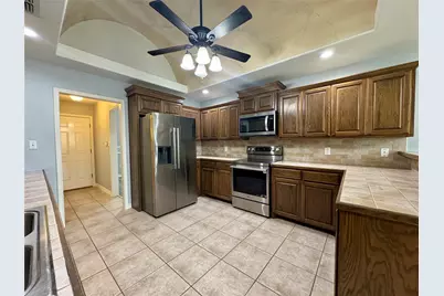 7918 Skyline Drive, Abilene, TX 79606 - Photo 9