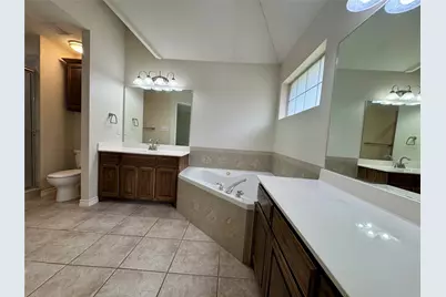 7918 Skyline Drive, Abilene, TX 79606 - Photo 31