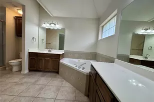 7918 Skyline Dr, Abilene, TX 79606 - Photo 31