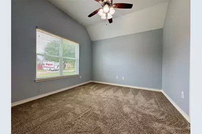 7918 Skyline Drive, Abilene, TX 79606 - Photo 23